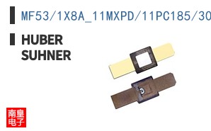 MF53/1X8A_11MXPD/11PC185/305 ͼƬ